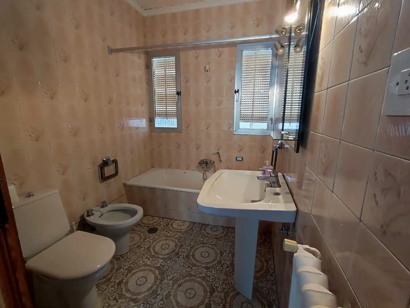 Casa en venta en Tomelloso, imagen 18