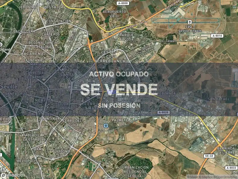 Pis en venda a La Plata