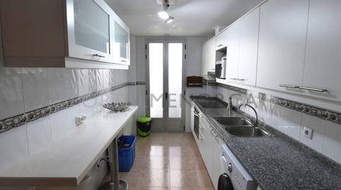 Foto 3 de Pis en venda a Molí des Pla - Andrea Doria, Illes Balears