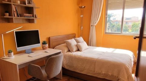 Photo 5 of Flat for sale in Calle de la Plata, Villaverde Alto, Madrid Capital