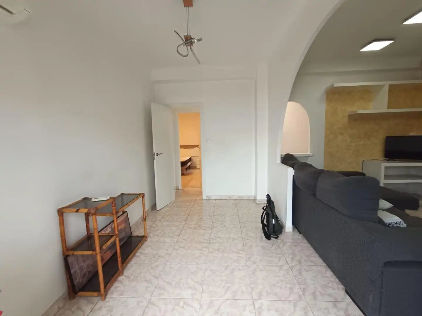 Appartement avec terrasse à vendre à Elche ciudad, imagen 5