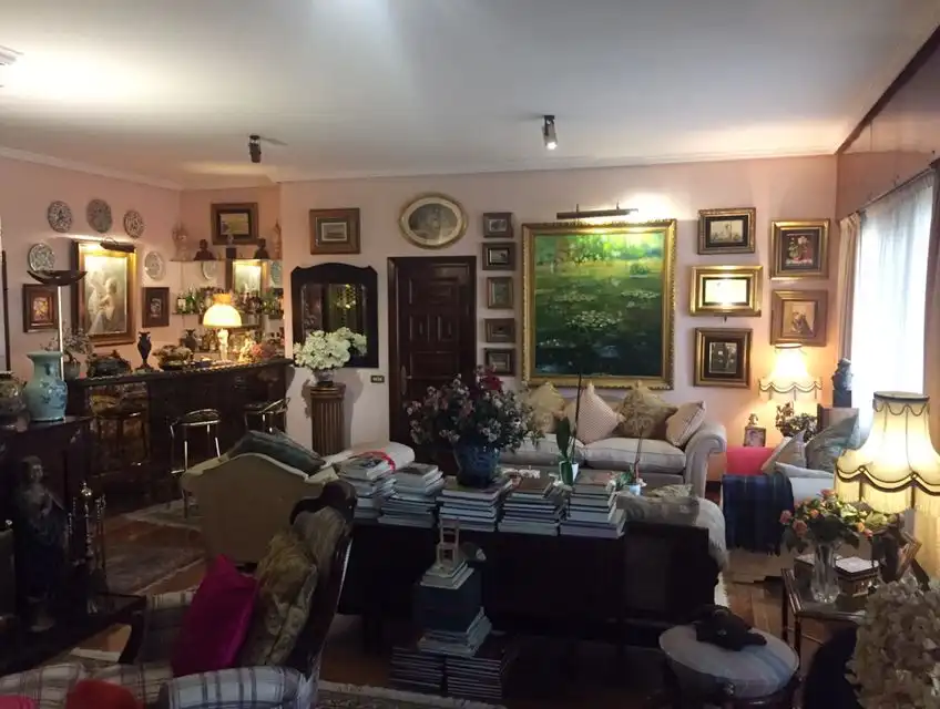 Appartement avec ascenseur à vendre à Las Arenas, imagen 5