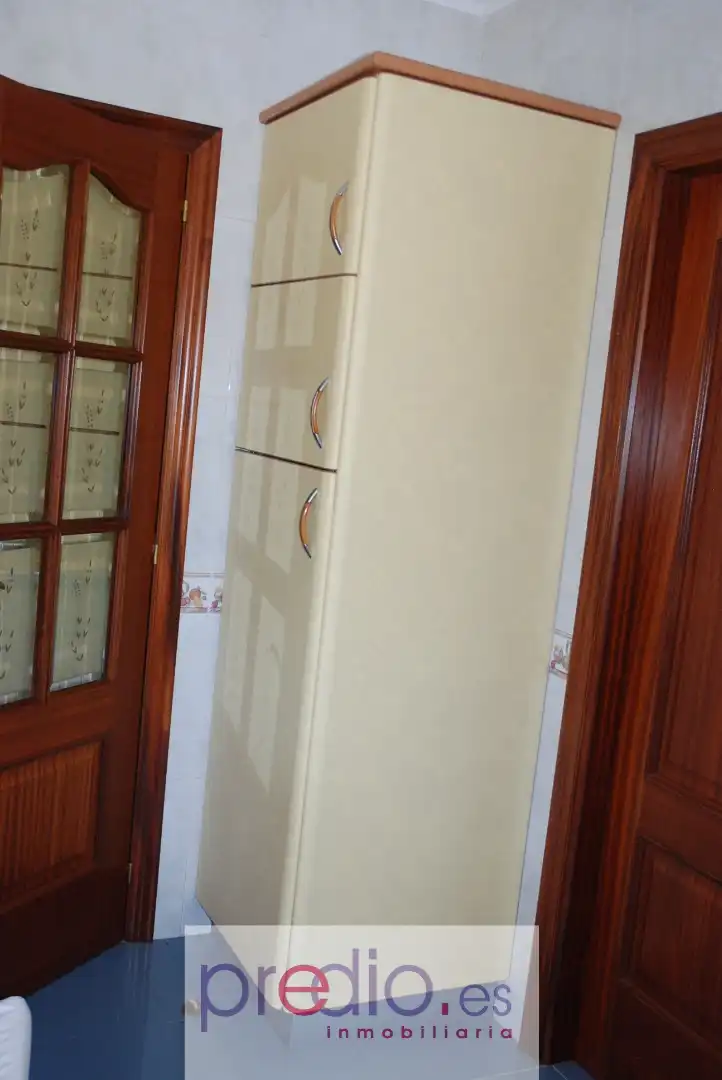 Villa avec jardin à vendre à LU-P-2904, imagen 35