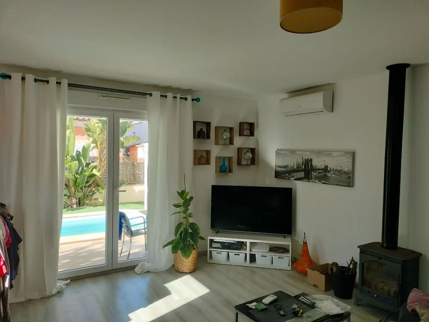 Houses for sale in Campos, Illes Balears