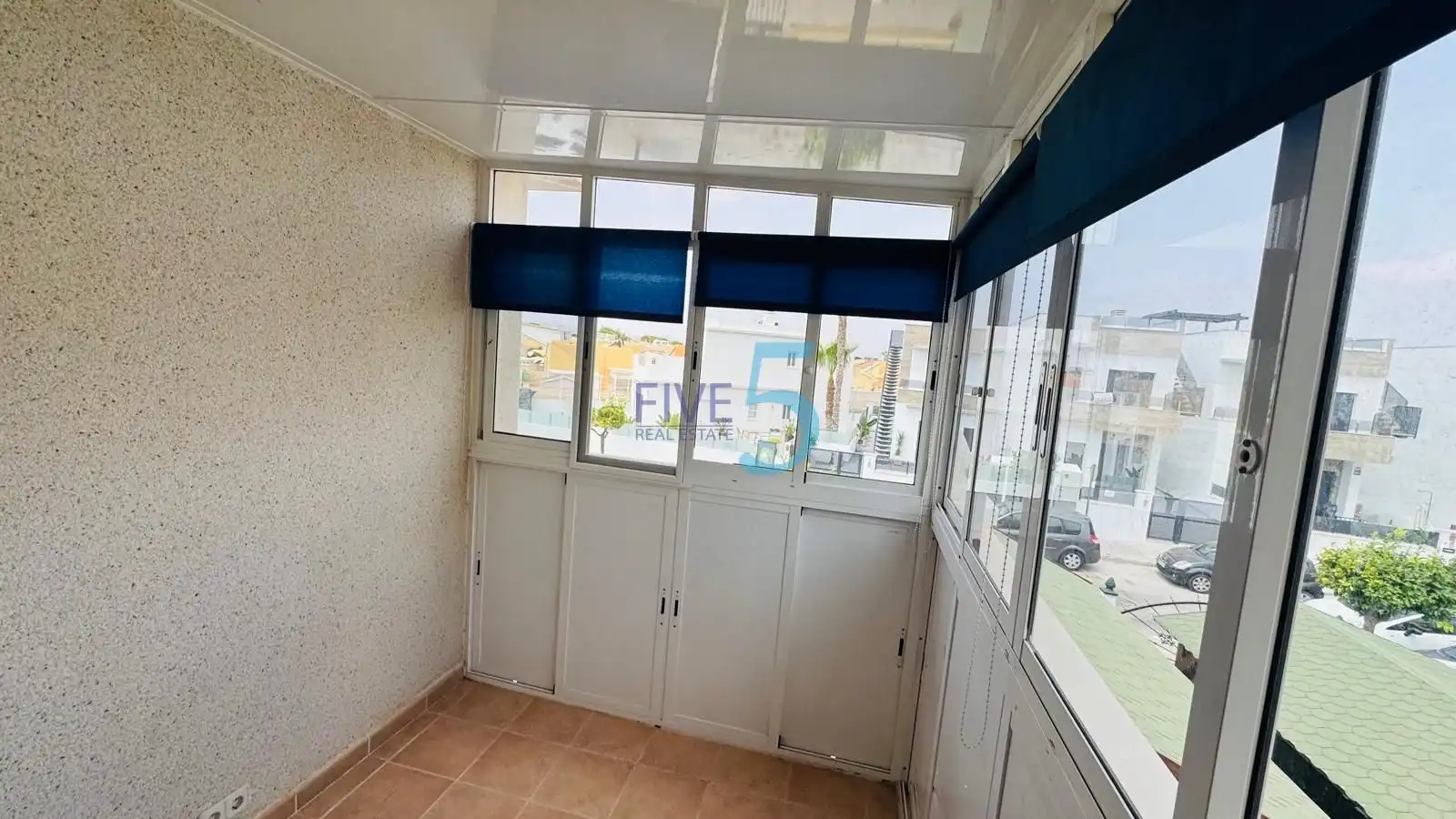 Casa a schiera con terrazza in vendita a Zona Carrefour - Urbanizaciones, imagen 13