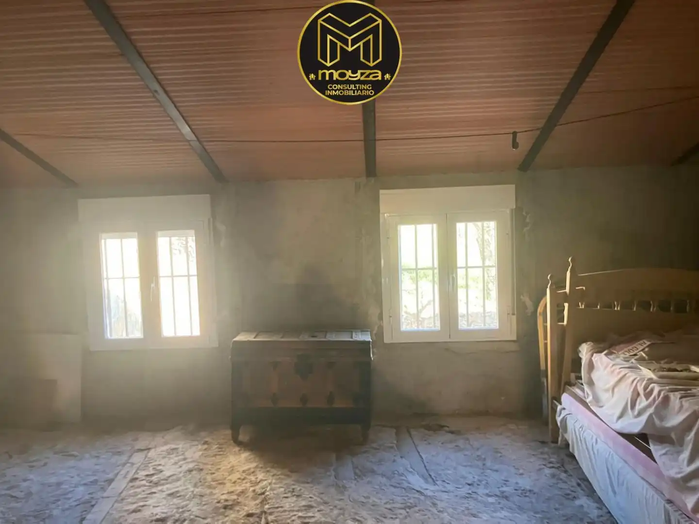 Casa en venta en La Puerta de Segura, imagen 5