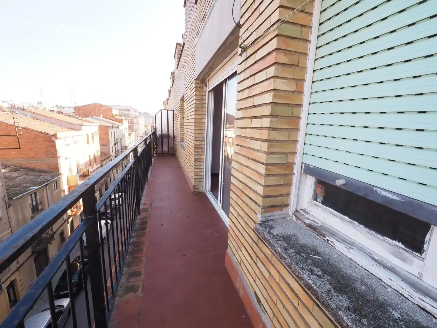 Wohnung mit Terrasse zum Verkauf in Poble Nou, imagen 4