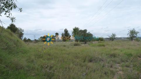 Foto 4 de Casa o xalet en venda a Castelló de Rugat, Valencia