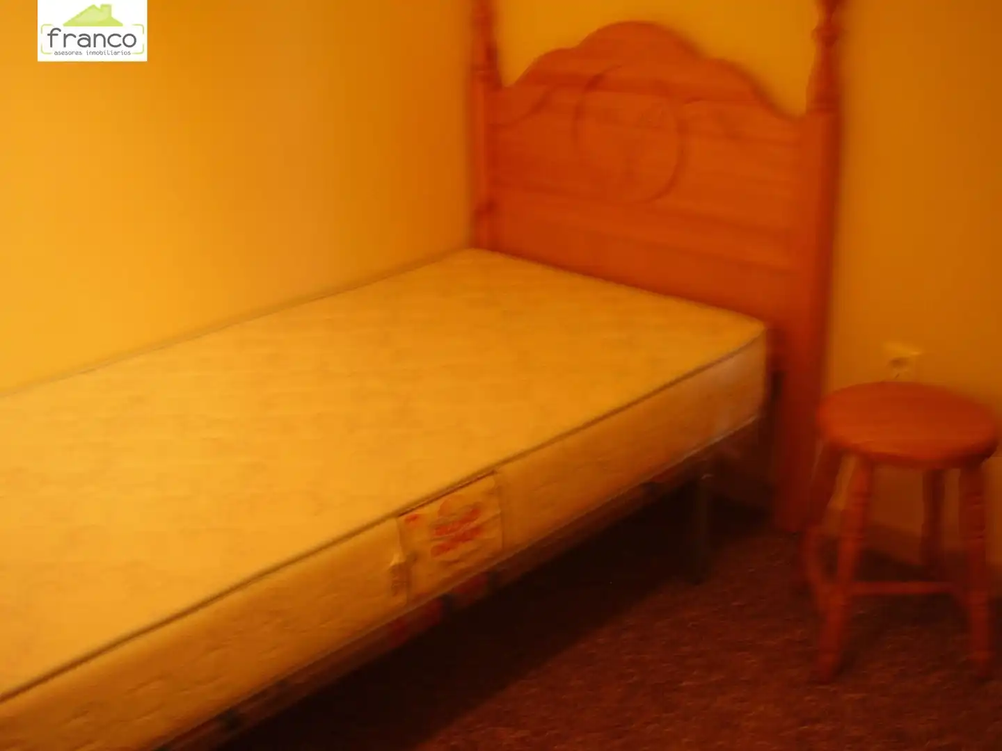 Apartments for rent in Juan de Borbón