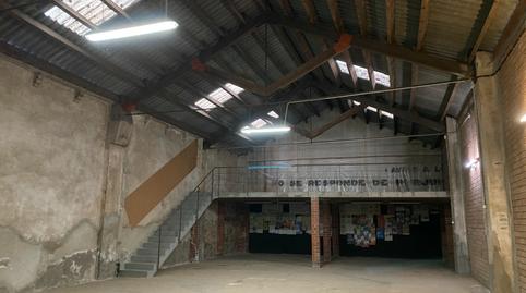 Photo 4 of Industrial buildings for rent in Carrer de la Concepció, Eixample, Sant Feliu de Guíxols