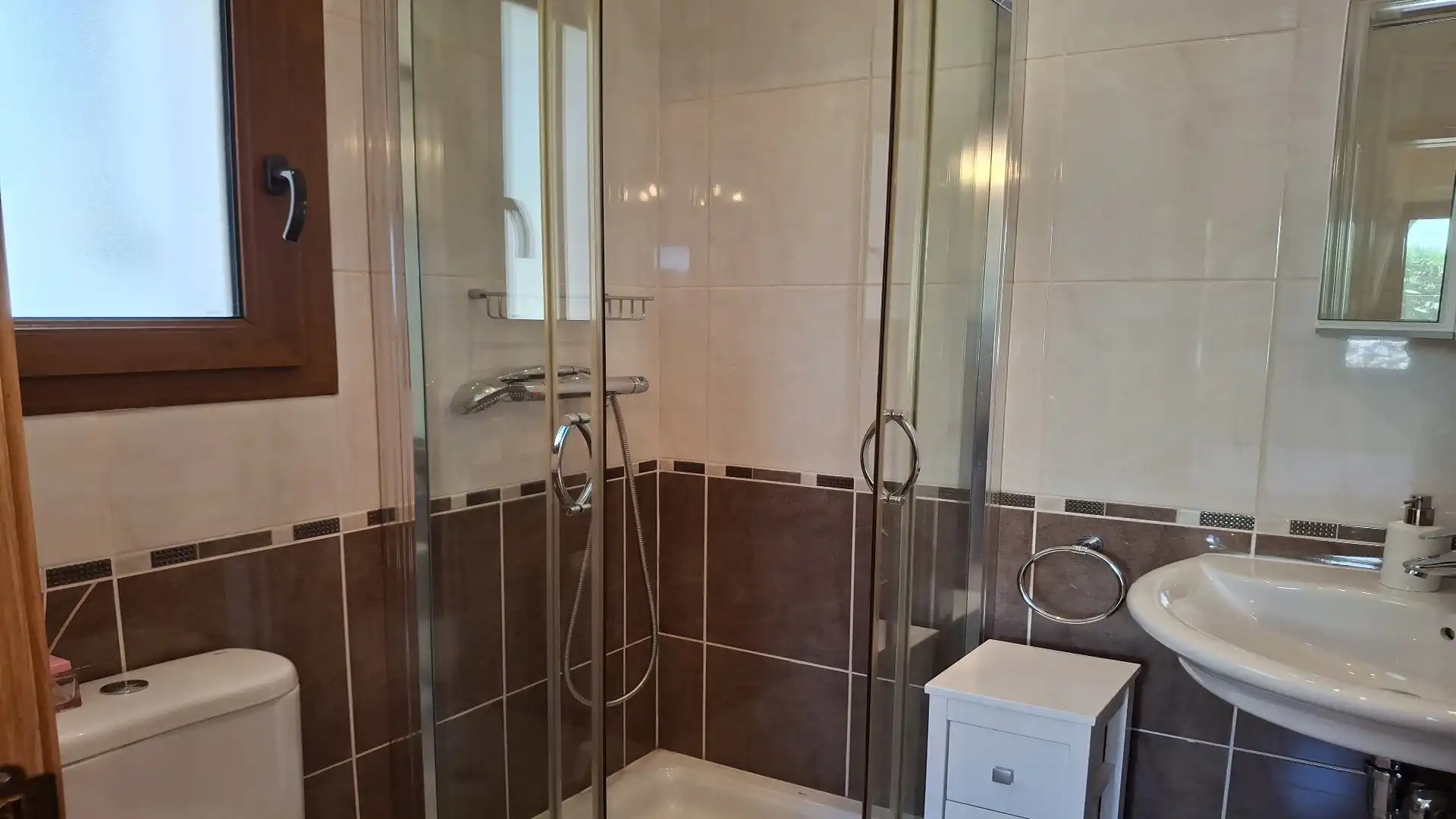 Maison rustique avec jardin à vendre à Benissa pueblo, imagen 30
