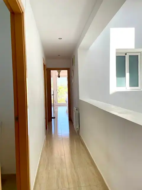 Detached homes for sale in Viladecavalls  with Heating, Private garden and Terrace