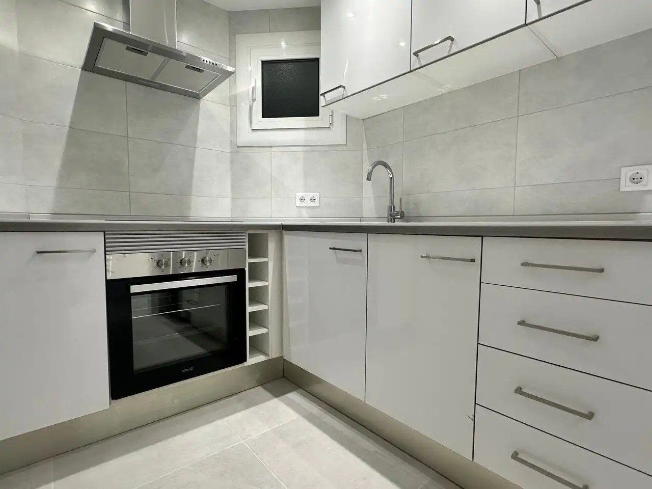 Flat with lift for sale in avenida barcelona 12, imagen 9