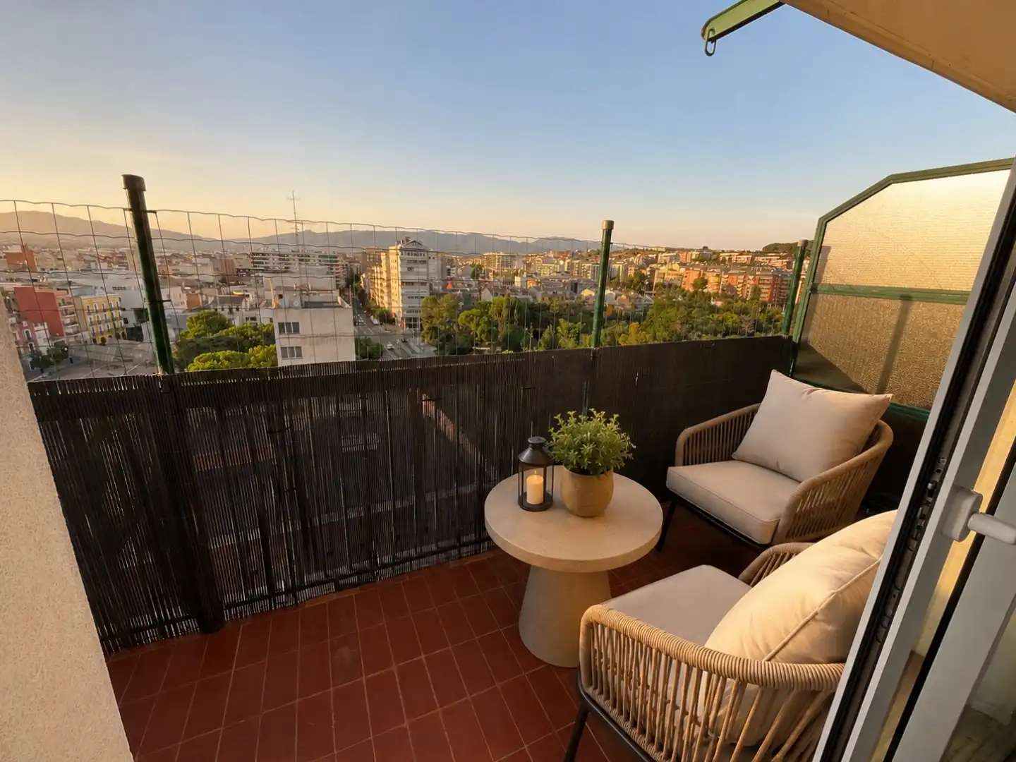 Piso con ascensor en venta en Avinguda del Parc 5, imagen 10