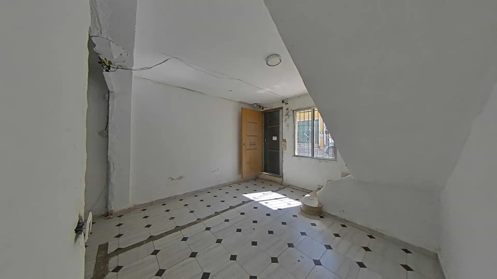 Casa o xalet en venda en Alcantarilla