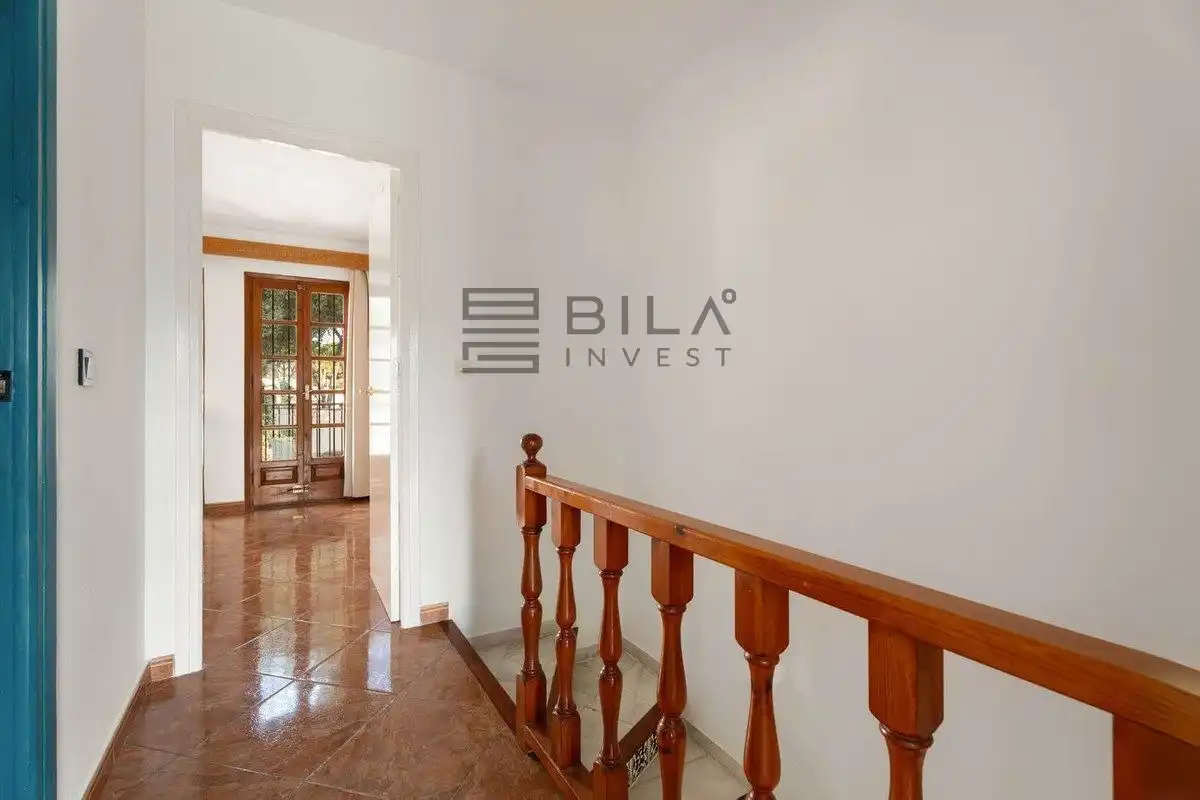 Maison mitoyenne à vendre à Parque Elviria, imagen 17