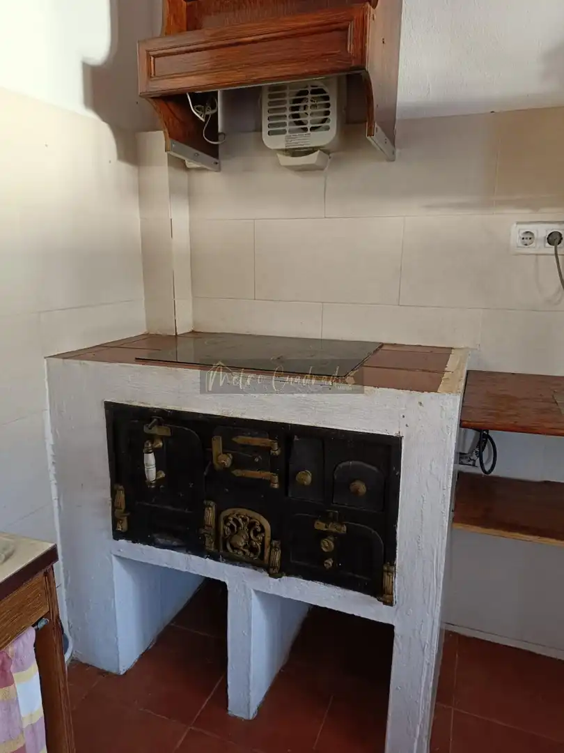 Flat for sale in Torremayor