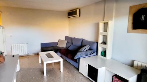 Foto 2 de Pis en venda a Avinguda de Sant Jordi, Sant Jordi, Tarragona