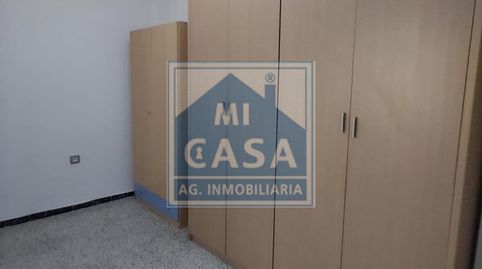 Foto 4 de Piso en venta en Centro, Mérida