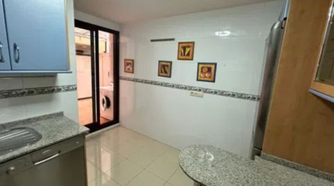 Foto 5 de Pis en venda a Praza Da Estación, 8, Vilagarcía, Vilagarcía de Arousa