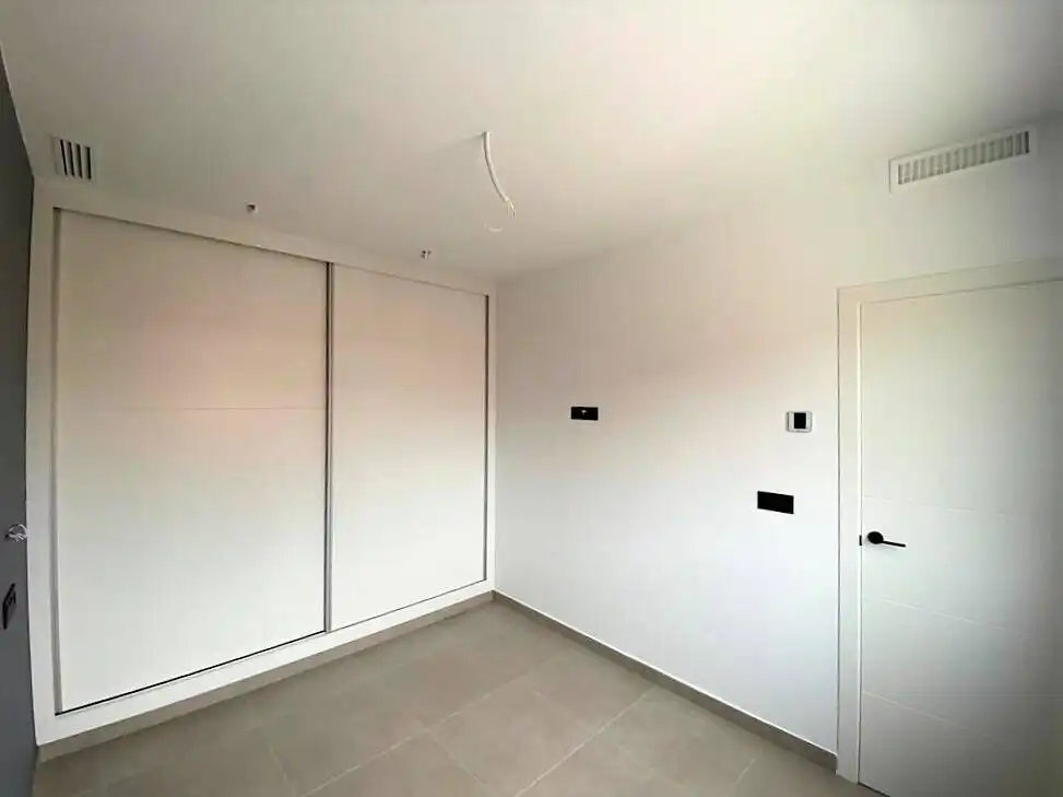 House with terrace for sale in Centro, imagen 7