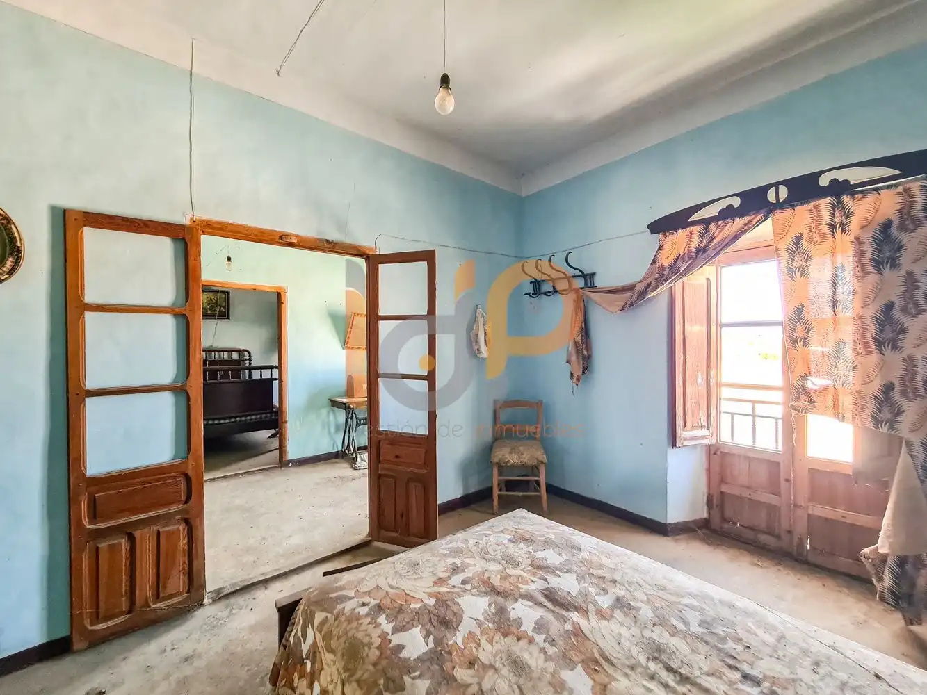 House for sale in Cúllar, imagen 23