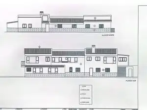 Villa mit Terrasse zum Verkauf in Carretera Marzagán A 30, imagen 52