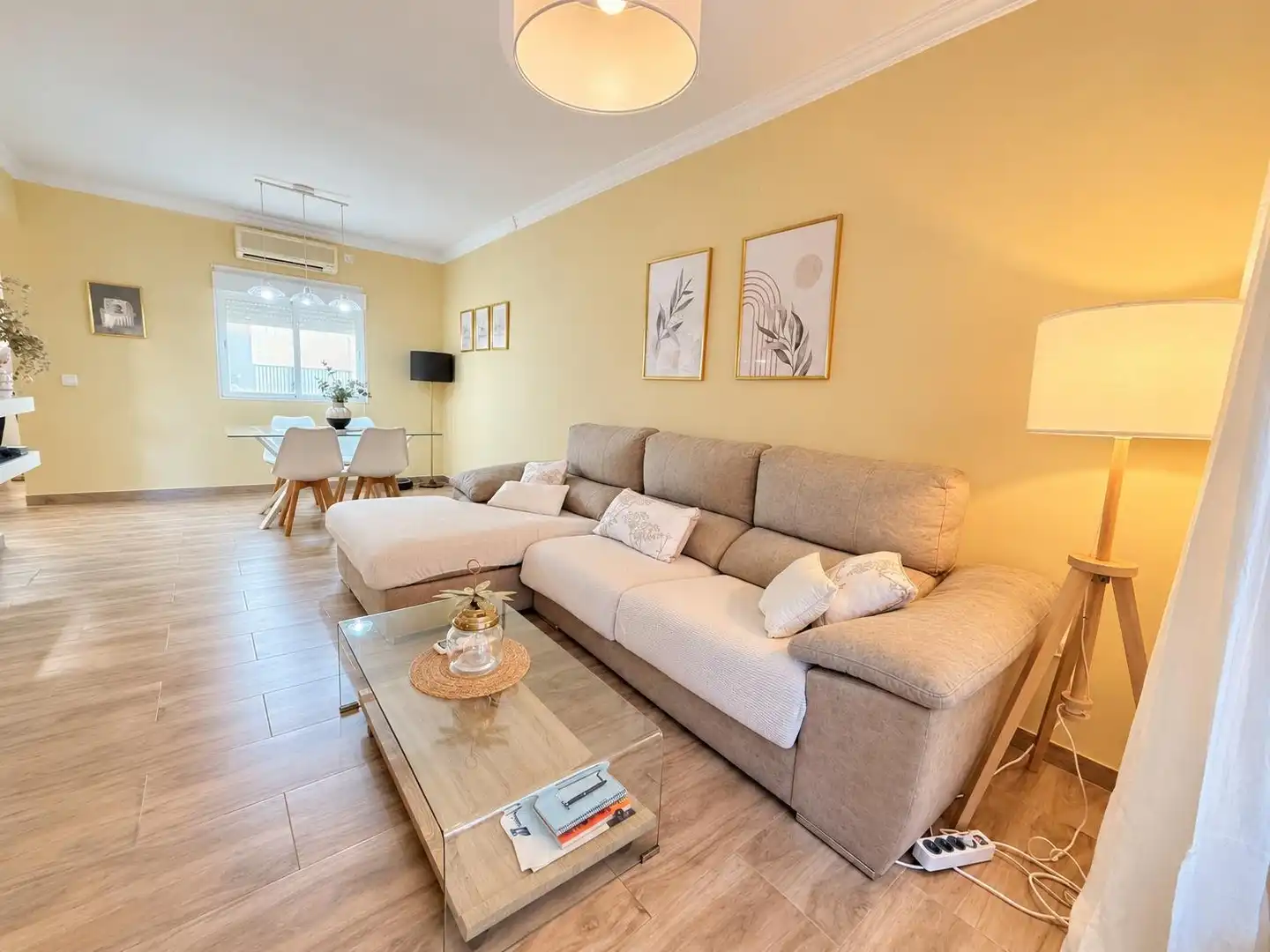 Terraced house with pool for sale in El Retiro - Parque Atlántico - Ronda este, imagen 8