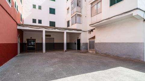 Foto 2 de Piso en venta en Cas Capiscol,  Palma de Mallorca