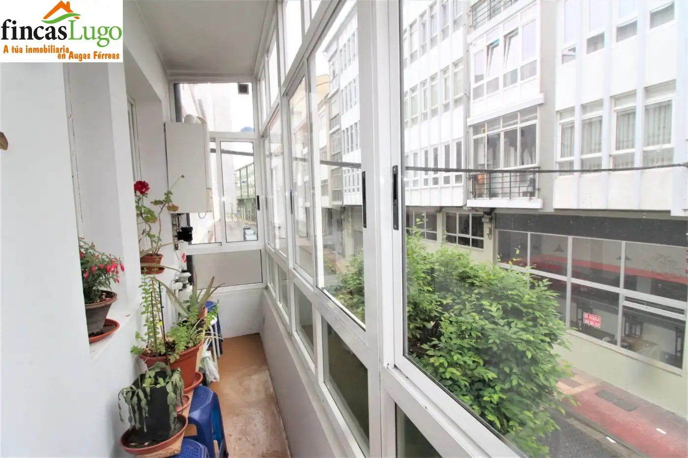 Casa con terrazza in vendita a Paradai, imagen 4