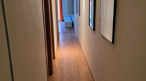 Photo 4 of Flat to rent in Centre, L'Hospitalet de Llobregat