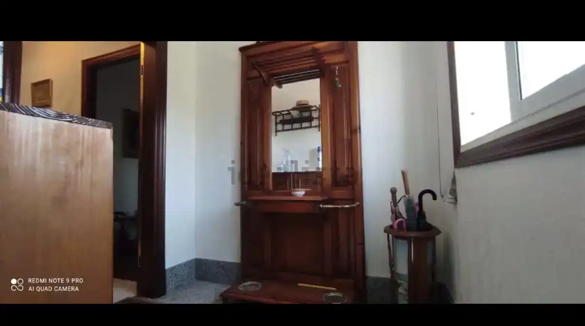 Country house zum Verkauf in Lobeira, Ourense