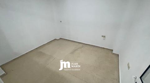 Foto 4 von Geschaftsraum zur Miete in Cieza, Murcia