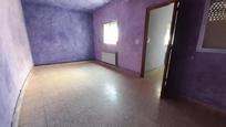 Bedroom of Flat for sale in Puertollano