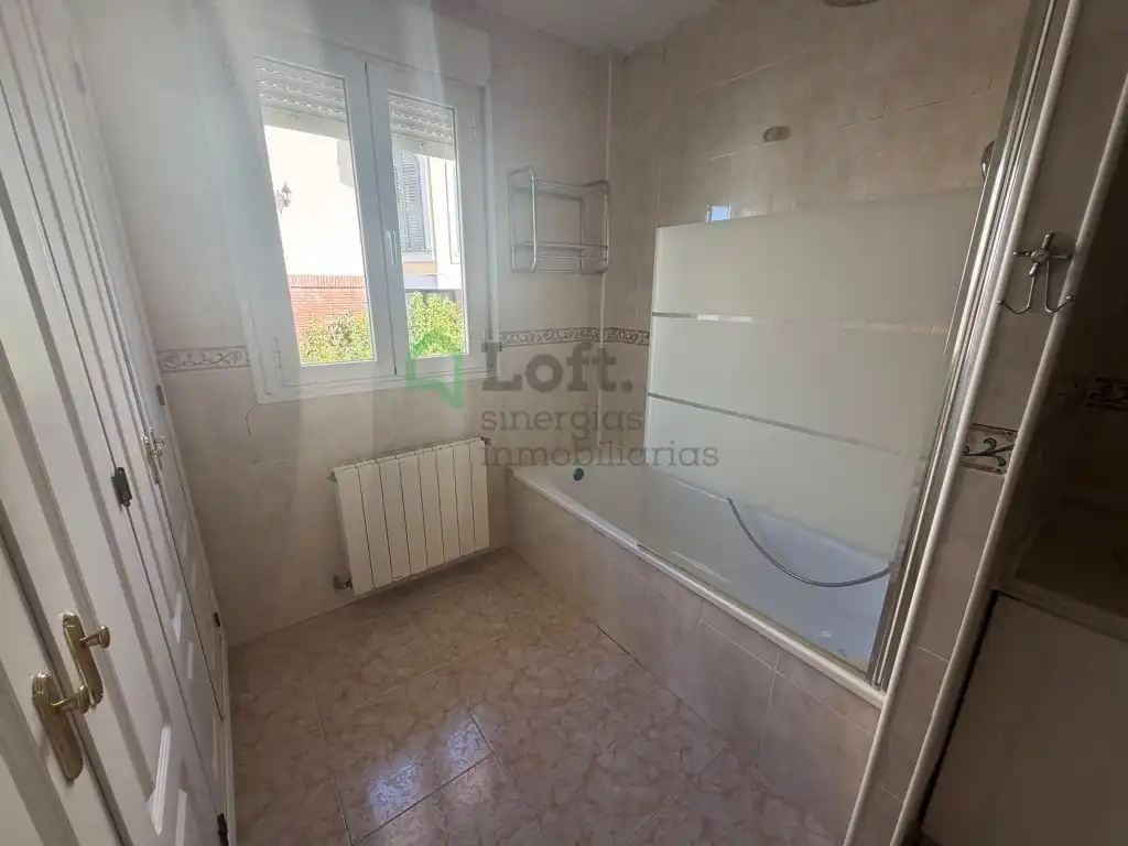 Detached house with pool for sale in Las Vaguadas, imagen 17