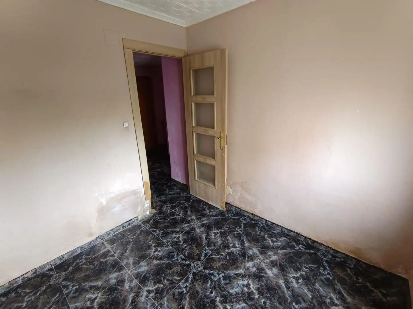 Piso en venta en Alzira con Alarma