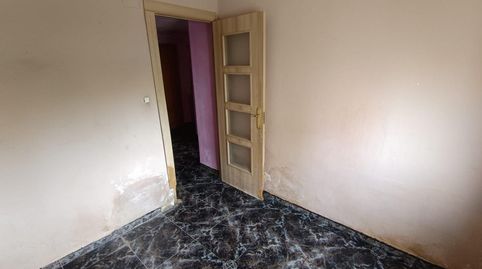 Foto 3 de Piso en venta en Pere Crespí, Alzira