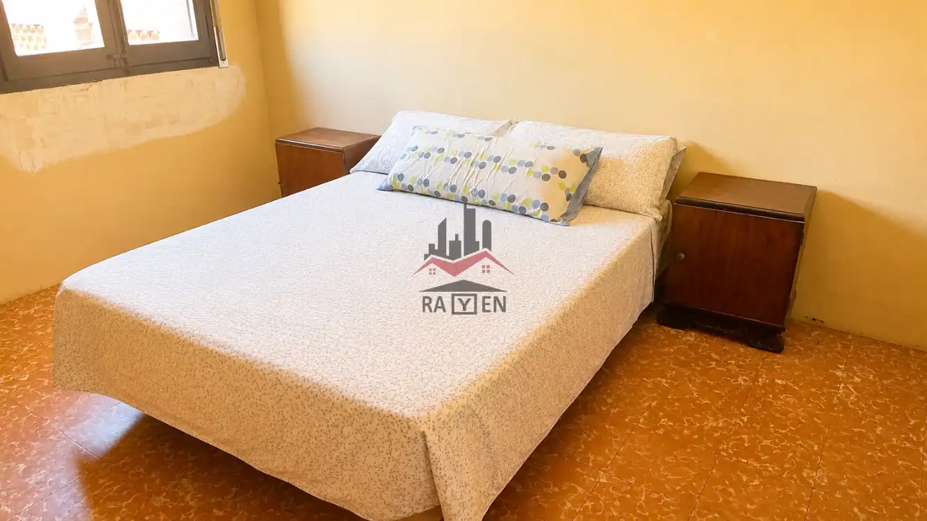 Bedroom of Detached homes for sale in Riumors
