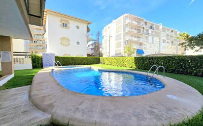 Apartament de lloguer a Carrer Mare Nostrum, 11, Playa de Gandia