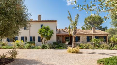 Photo 2 of Country house for sale in Puntiró, Illes Balears