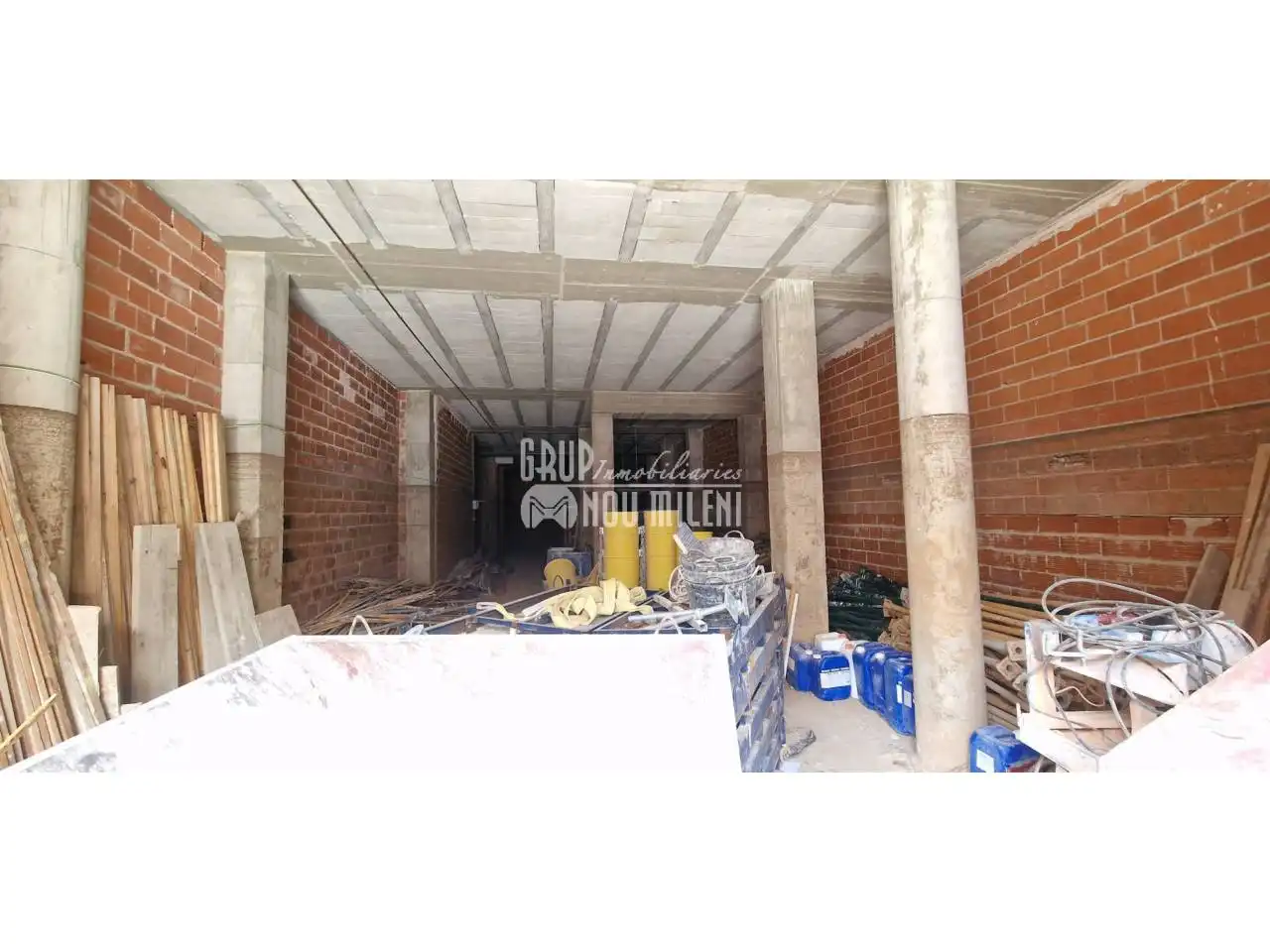 Business premises for sale in Massanassa, imagen 14