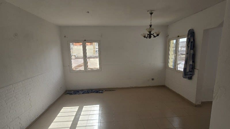 Casa adosada en venta en Ur Llanos del Sol, Playa Blanca - Los Pozos