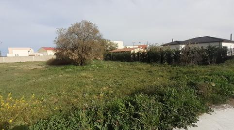 Foto 2 de Residencial en venda a El Perdigón , Zamora