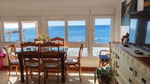 Foto 2 de Apartament en venda a Torreguadiaro - San Diego, Sotogrande
