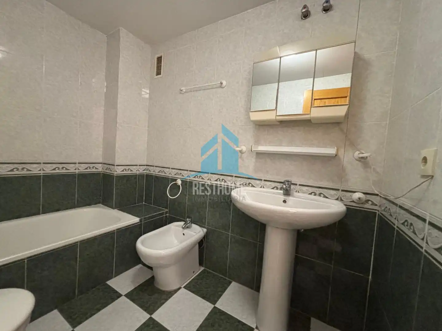 Appartamento con terrazza in vendita a Calle LLUIS VIVES, imagen 22