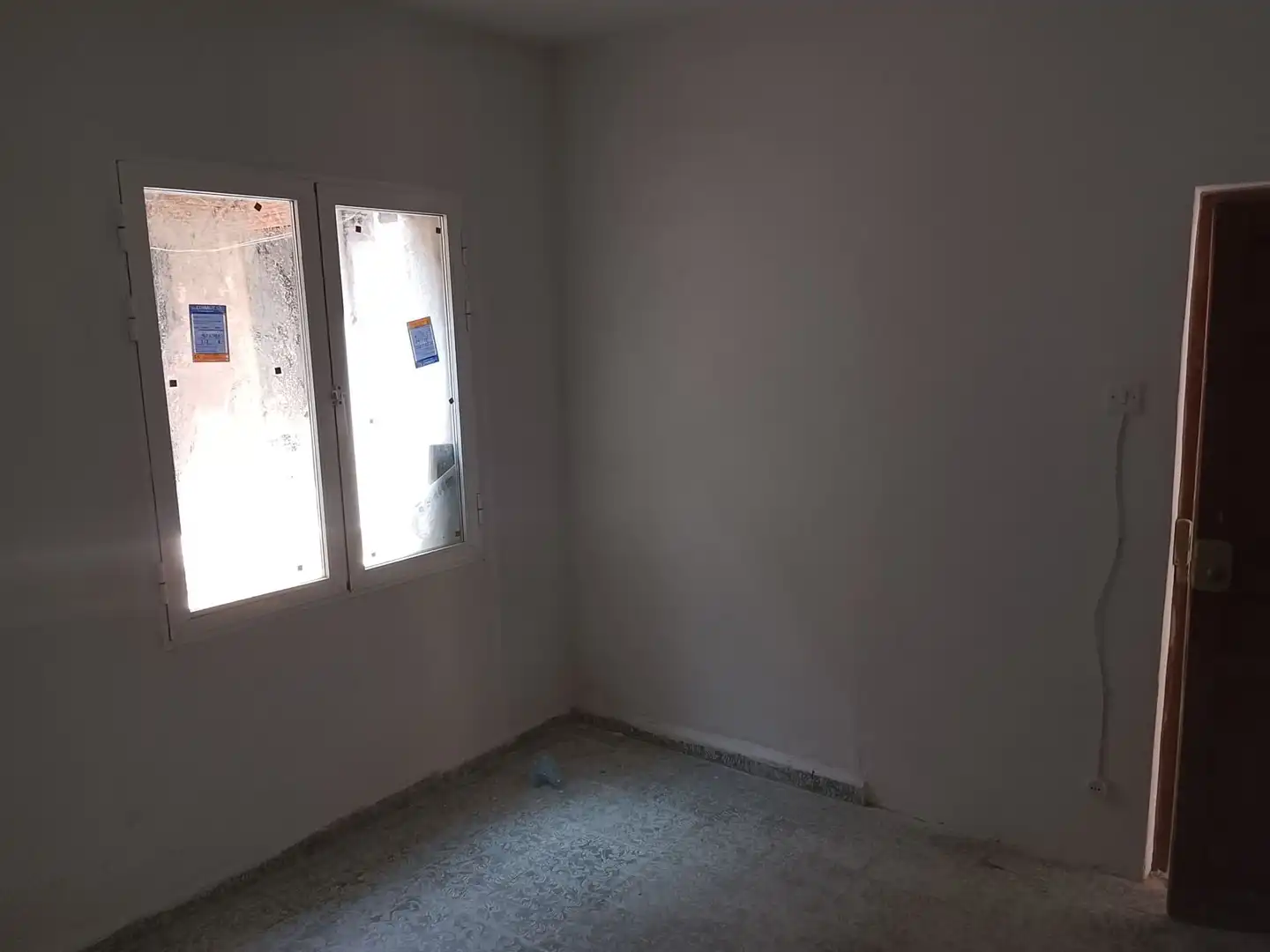 Haus zum Verkauf in Madrigal de la Vera, imagen 28