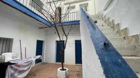 Foto 4 de Edifici en venda a Núcleo urbano, Chiclana de la Frontera