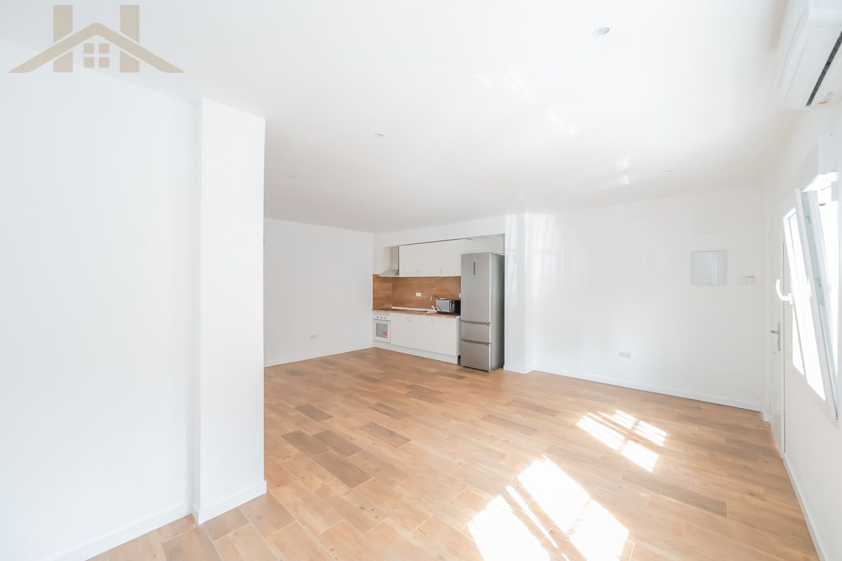 Flat for sale in Collado Villalba
