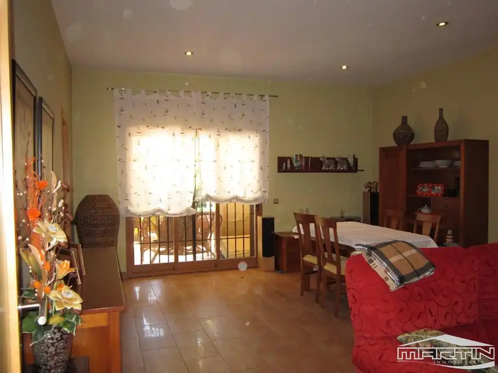 Maison avec piscine à vendre à Las Vegas - Campoaras, imagen 44