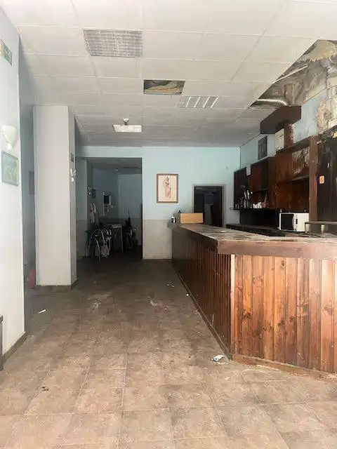 Business premises for sale in Sur, imagen 2